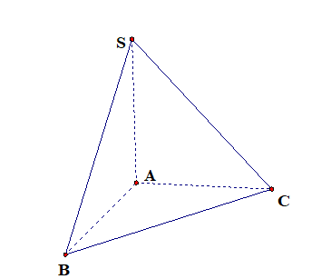 image7.png