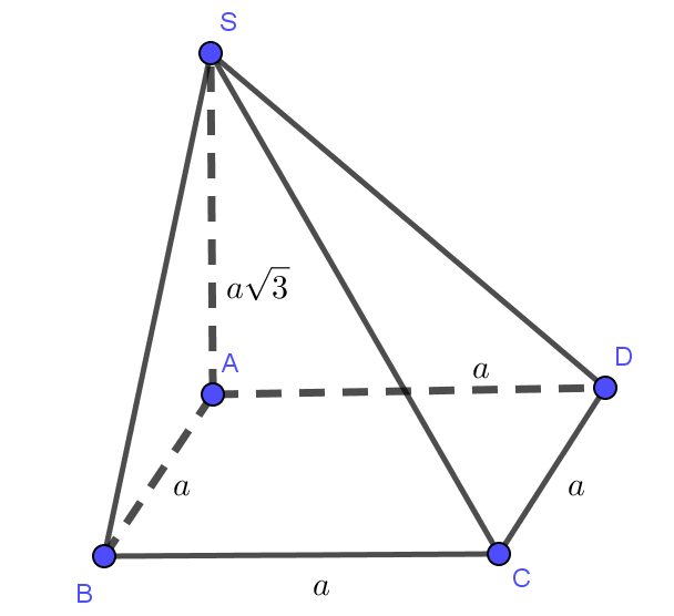 image7.png