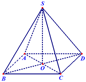 image7.png