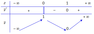 image7.png