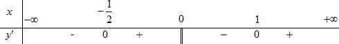 image7.png