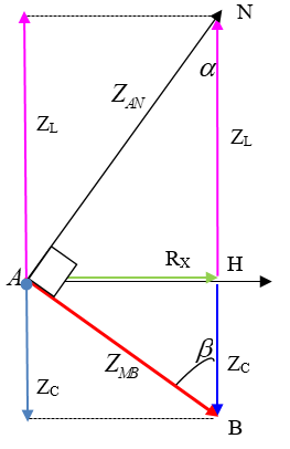 image7.png