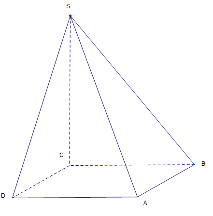 image7.png