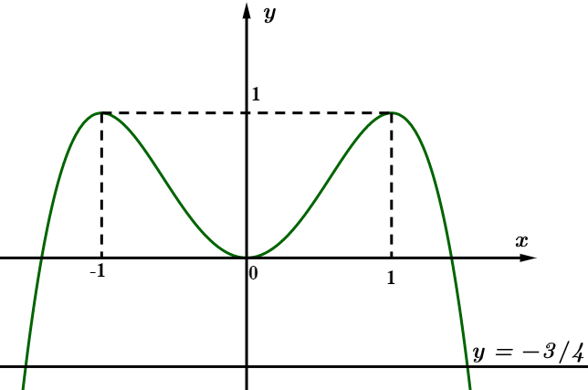 image7.png