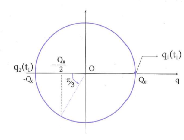image7.png