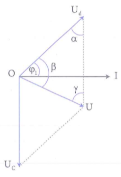 image7.png