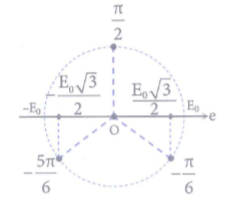 image7.png