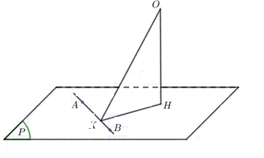 image7.png