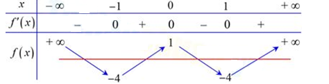image7.png