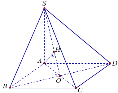 image7.png