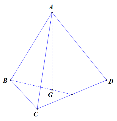 image7.png