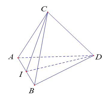 image7.png