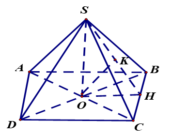 image7.png