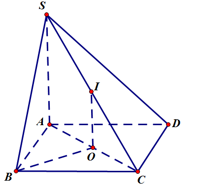 image7.png