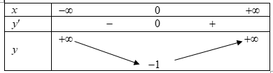 image7.png