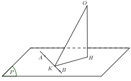 image7.png