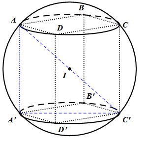 image7.png