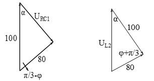 image7.png