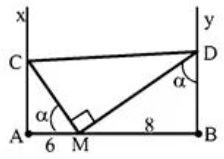 image7.png