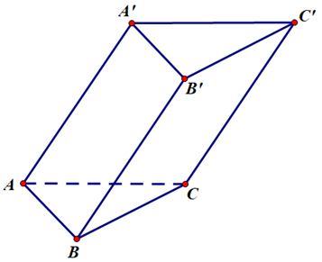 image7.png