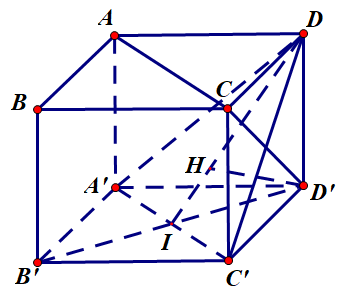 image7.png