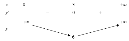 image7.png
