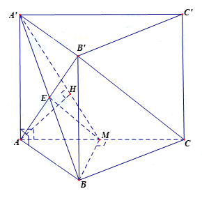 image7.png