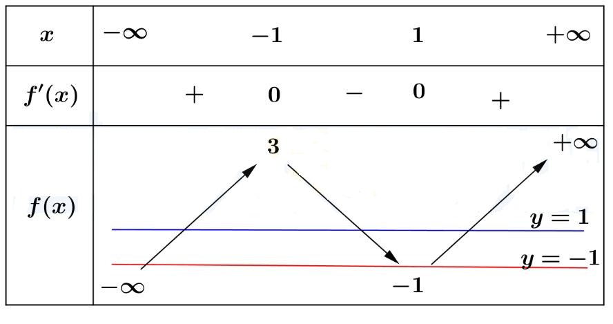 image7.png