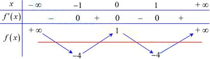image7.png