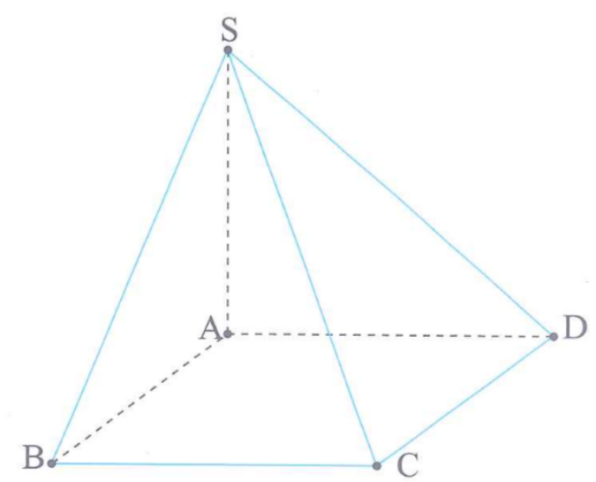 image7.png