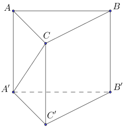 image7.png