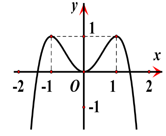 image7.png