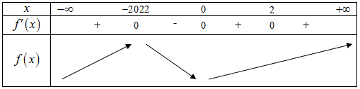 image7.png