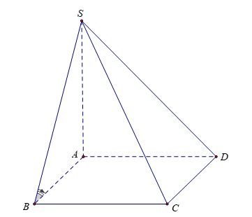 image7.png