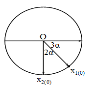 image7.png