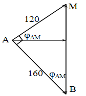 image7.png