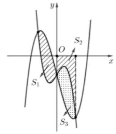 image7.png