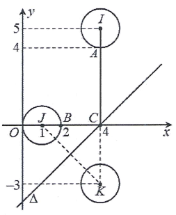 image7.png
