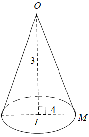 image7.png