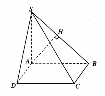 image7.png