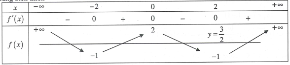 image7.png
