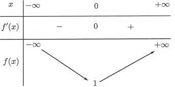 image7.png