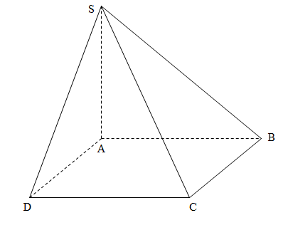 image7.png
