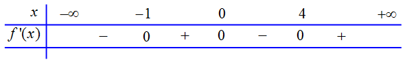 image7.png