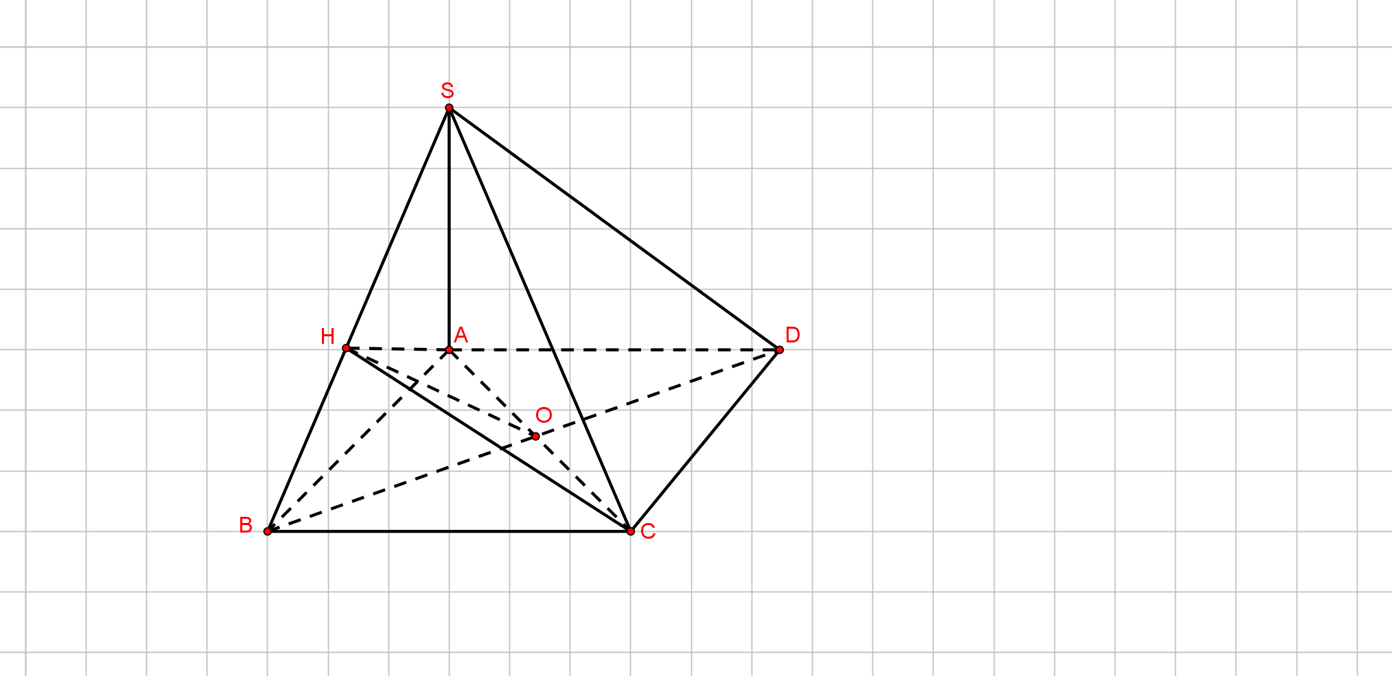 image7.png