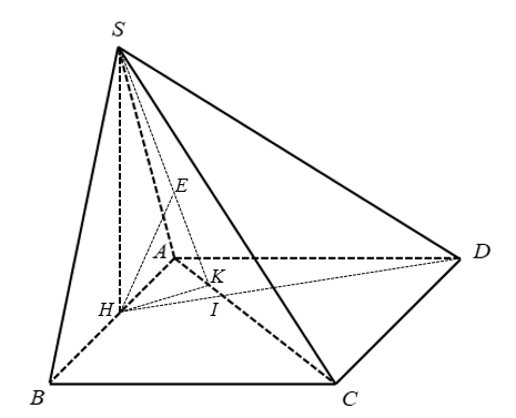 image7.png