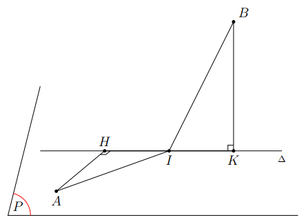 image7.png