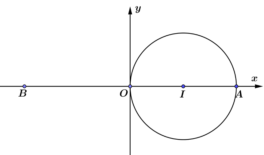image7.png