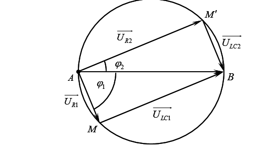 image7.png