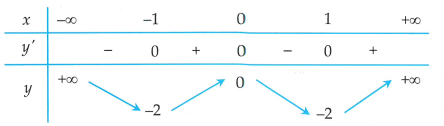 image7.png